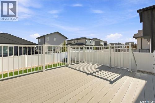 450 Aniskotaw Way, Saskatoon, SK 