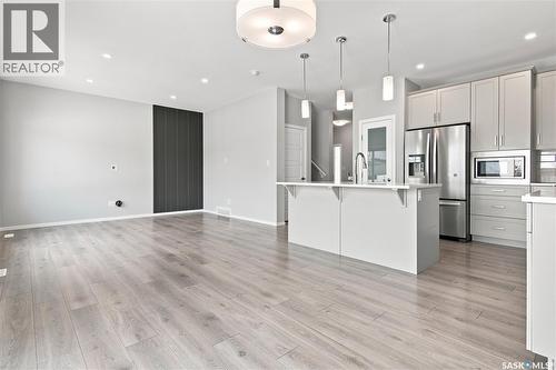 450 Aniskotaw Way, Saskatoon, SK 