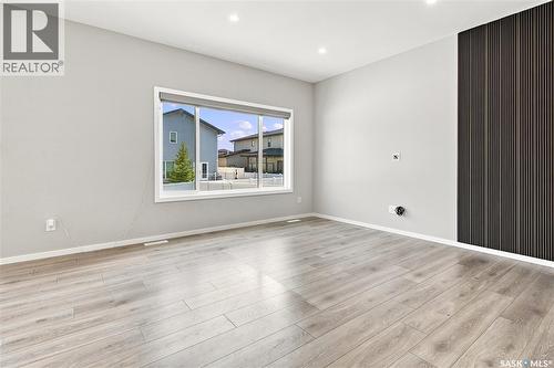 450 Aniskotaw Way, Saskatoon, SK 