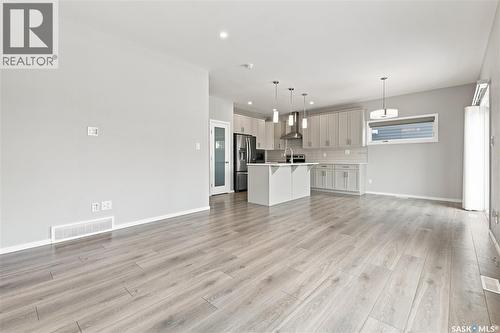 450 Aniskotaw Way, Saskatoon, SK 