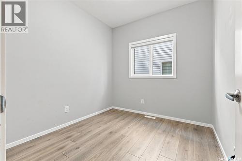 450 Aniskotaw Way, Saskatoon, SK 