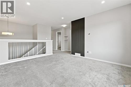 450 Aniskotaw Way, Saskatoon, SK 