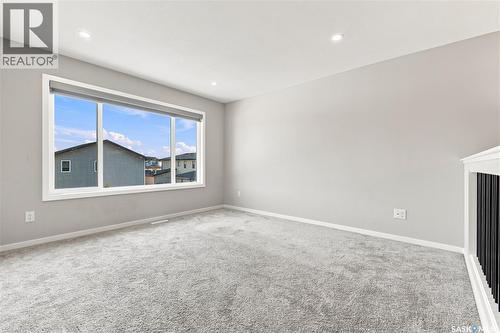 450 Aniskotaw Way, Saskatoon, SK 