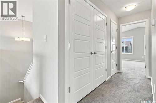 450 Aniskotaw Way, Saskatoon, SK 