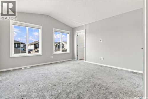 450 Aniskotaw Way, Saskatoon, SK 