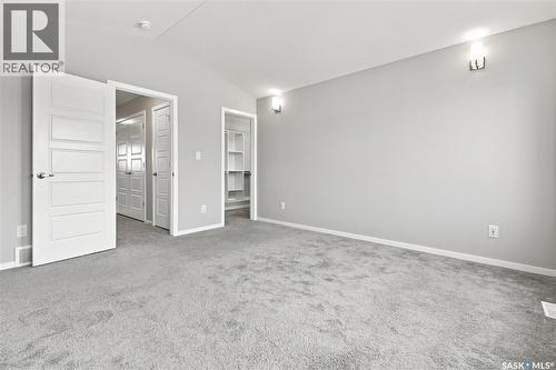 450 Aniskotaw Way, Saskatoon, SK 
