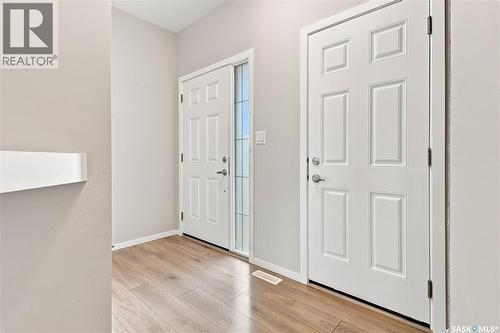 450 Aniskotaw Way, Saskatoon, SK 