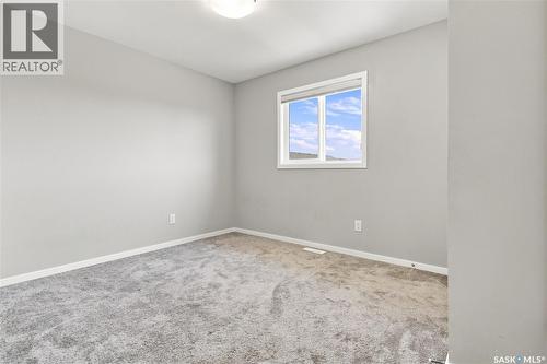 450 Aniskotaw Way, Saskatoon, SK 