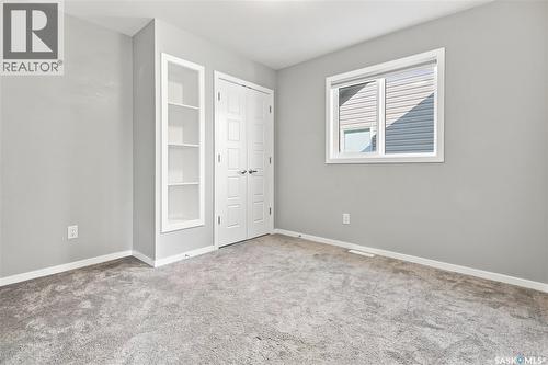 450 Aniskotaw Way, Saskatoon, SK 