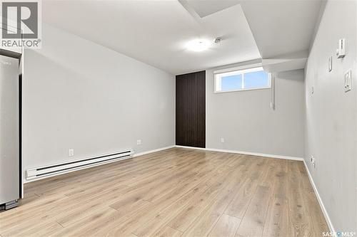 450 Aniskotaw Way, Saskatoon, SK 
