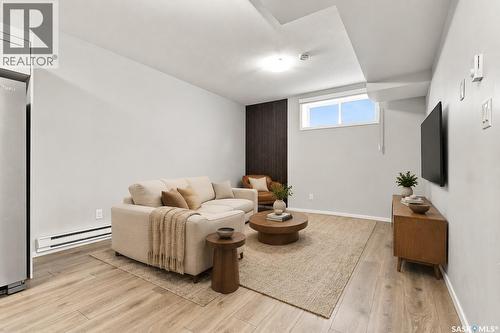 450 Aniskotaw Way, Saskatoon, SK 