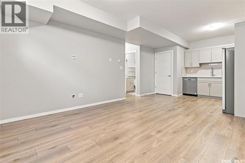 450 Aniskotaw Way, Saskatoon, SK 