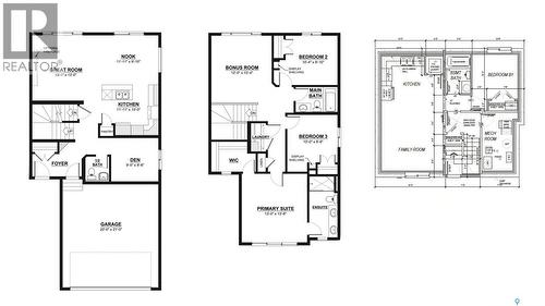 450 Aniskotaw Way, Saskatoon, SK 