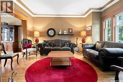 2274 Elphinstone STREET  Regina, SK S4T 3N8