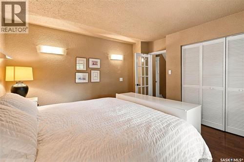 2274 Elphinstone Street, Regina, SK 