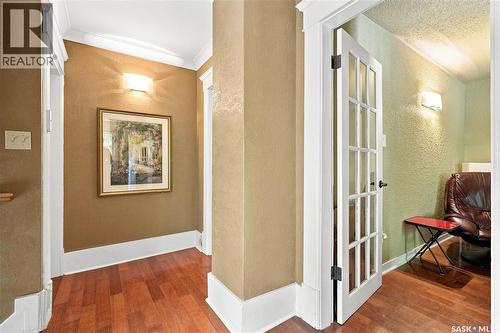 2274 Elphinstone Street, Regina, SK 