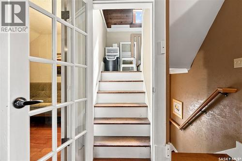 2274 Elphinstone Street, Regina, SK 