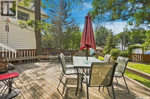 2274 Elphinstone Street, Regina, SK 