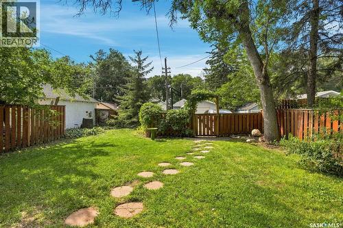 2274 Elphinstone Street, Regina, SK 