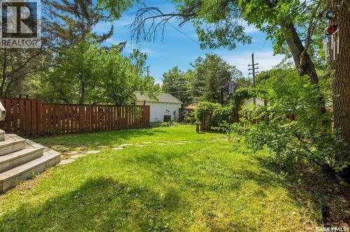 2274 Elphinstone Street, Regina, SK 
