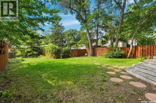 2274 Elphinstone Street, Regina, SK 