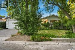 1626 Uhrich AVENUE  Regina, SK S4S 4R5