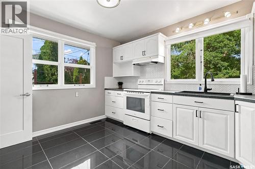 1626 Uhrich Avenue, Regina, SK 