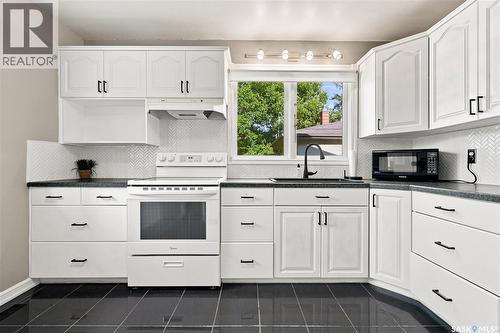 1626 Uhrich Avenue, Regina, SK 