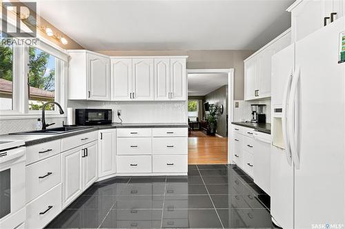1626 Uhrich Avenue, Regina, SK 