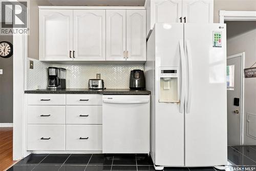 1626 Uhrich Avenue, Regina, SK 