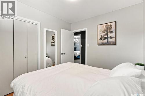 1626 Uhrich Avenue, Regina, SK 