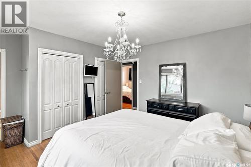 1626 Uhrich Avenue, Regina, SK 