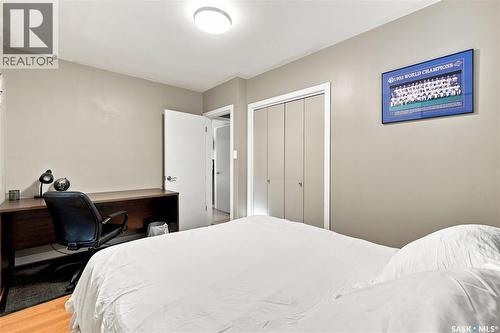 1626 Uhrich Avenue, Regina, SK 