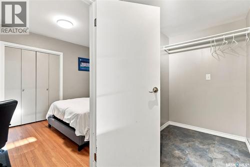 1626 Uhrich Avenue, Regina, SK 