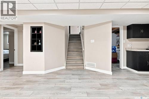 1626 Uhrich Avenue, Regina, SK 