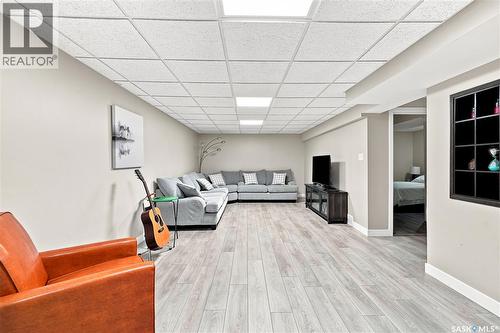 1626 Uhrich Avenue, Regina, SK 