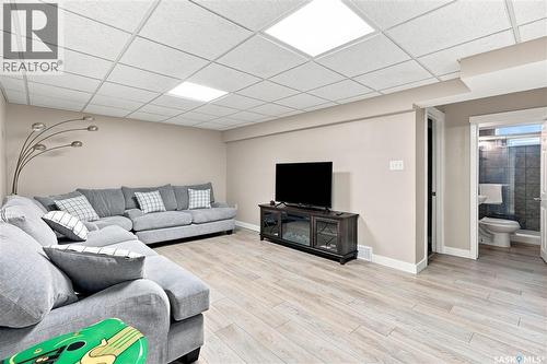 1626 Uhrich Avenue, Regina, SK 