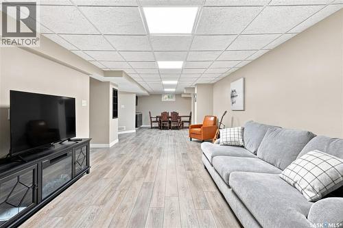 1626 Uhrich Avenue, Regina, SK 