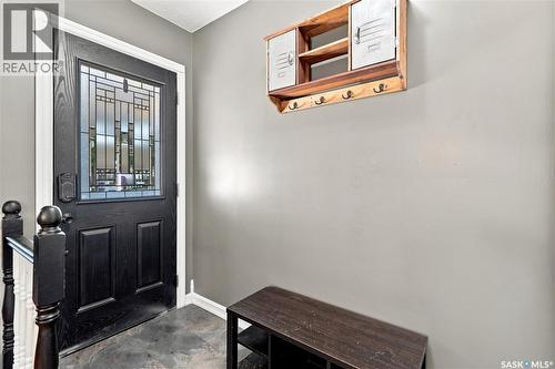 1626 Uhrich Avenue, Regina, SK 