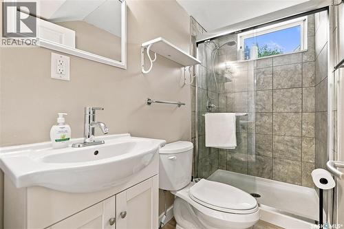 1626 Uhrich Avenue, Regina, SK 