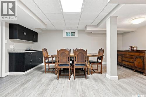 1626 Uhrich Avenue, Regina, SK 