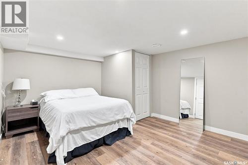 1626 Uhrich Avenue, Regina, SK 