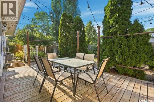 1626 Uhrich Avenue, Regina, SK 