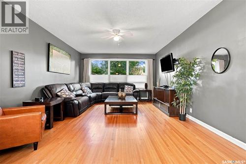 1626 Uhrich Avenue, Regina, SK 