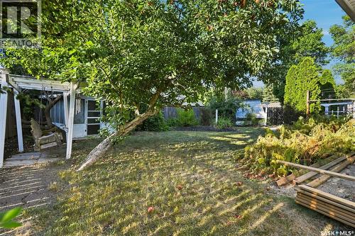 1626 Uhrich Avenue, Regina, SK 