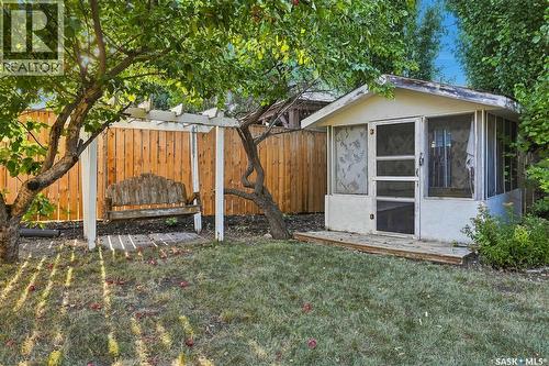 1626 Uhrich Avenue, Regina, SK 