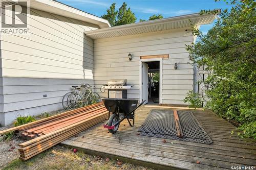 1626 Uhrich Avenue, Regina, SK 