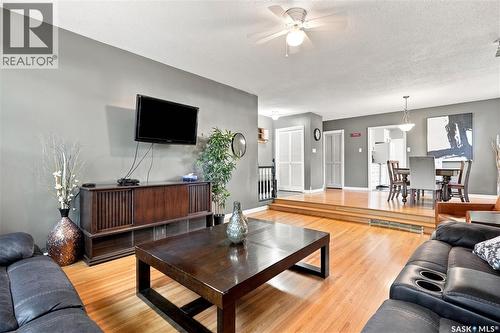 1626 Uhrich Avenue, Regina, SK 