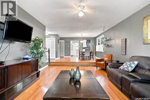 1626 Uhrich Avenue, Regina, SK 