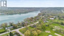 14662 NIAGARA RIVER PARKWAY  Niagara-On-The-Lake (Queenston), ON L0S 1J0